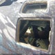 3FAHP07Z27R217598 2007 Ford Fusion Se auction photo thumbnail 19