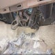 3FAHP07Z27R217598 2007 Ford Fusion Se auction photo thumbnail 21