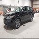 2HKRW6H38KH218507 2019 Honda Cr-V Lx auction photo thumbnail 2