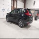 2HKRW6H38KH218507 2019 Honda Cr-V Lx auction photo thumbnail 3