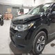 2HKRW6H38KH218507 2019 Honda Cr-V Lx auction photo thumbnail 6