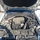 5UXWZ7C36H0V88155 2017 BMW X3 Sdrive28I auction photo thumbnail 10
