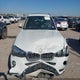 5UXWZ7C36H0V88155 2017 BMW X3 Sdrive28I auction photo thumbnail 12