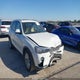 5UXWZ7C36H0V88155 2017 BMW X3 Sdrive28I auction photo thumbnail 1