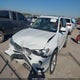 5UXWZ7C36H0V88155 2017 BMW X3 Sdrive28I auction photo thumbnail 2
