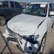 5UXWZ7C36H0V88155 2017 BMW X3 Sdrive28I auction photo thumbnail 6