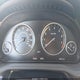 5UXWZ7C36H0V88155 2017 BMW X3 Sdrive28I auction photo thumbnail 7