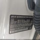 5UXWZ7C36H0V88155 2017 BMW X3 Sdrive28I auction photo thumbnail 9