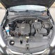 5XYZTDLB1GG376326 2016 Hyundai Santa Fe Sport 2.4L auction photo thumbnail 10