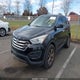 5XYZTDLB1GG376326 2016 Hyundai Santa Fe Sport 2.4L auction photo thumbnail 2