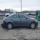 4T1BK46K57U018527 2007 Toyota Camry Le V6 auction photo thumbnail 13