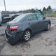 4T1BK46K57U018527 2007 Toyota Camry Le V6 auction photo thumbnail 4