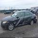 4T1BK46K57U018527 2007 Toyota Camry Le V6 auction photo thumbnail 6