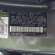 4T1BK46K57U018527 2007 Toyota Camry Le V6 auction photo thumbnail 9