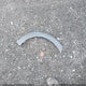 1FBAX2Y88MKA14992 2021 Ford Transit-350 Passenger Van Xlt auction photo thumbnail 12