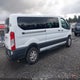 1FBAX2Y88MKA14992 2021 Ford Transit-350 Passenger Van Xlt auction photo thumbnail 4