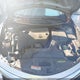 1N4AL3AP7DC265078 2013 Nissan Altima 2.5 S auction photo thumbnail 10