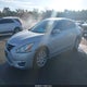 1N4AL3AP7DC265078 2013 Nissan Altima 2.5 S auction photo thumbnail 2