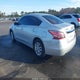 1N4AL3AP7DC265078 2013 Nissan Altima 2.5 S auction photo thumbnail 3