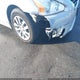 1N4AL3AP7DC265078 2013 Nissan Altima 2.5 S auction photo thumbnail 6