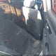 1N4AL3AP7DC265078 2013 Nissan Altima 2.5 S auction photo thumbnail 8