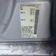 1N4AL3AP7DC265078 2013 Nissan Altima 2.5 S auction photo thumbnail 9