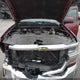 1GCVKREC9GZ195268 2016 Chevrolet Silverado 1500 1Lt auction photo thumbnail 10