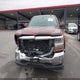 1GCVKREC9GZ195268 2016 Chevrolet Silverado 1500 1Lt auction photo thumbnail 12