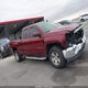 1GCVKREC9GZ195268 2016 Chevrolet Silverado 1500 1Lt auction photo thumbnail 13