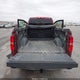 1GCVKREC9GZ195268 2016 Chevrolet Silverado 1500 1Lt auction photo thumbnail 17
