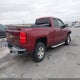 1GCVKREC9GZ195268 2016 Chevrolet Silverado 1500 1Lt auction photo thumbnail 4