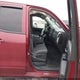 1GCVKREC9GZ195268 2016 Chevrolet Silverado 1500 1Lt auction photo thumbnail 5
