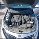 5XXGM4A79FG465650 2015 Kia Optima Lx auction photo thumbnail 10