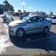 5XXGM4A79FG465650 2015 Kia Optima Lx auction photo thumbnail 14