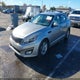5XXGM4A79FG465650 2015 Kia Optima Lx auction photo thumbnail 2