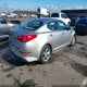 5XXGM4A79FG465650 2015 Kia Optima Lx auction photo thumbnail 4