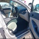 5XXGM4A79FG465650 2015 Kia Optima Lx auction photo thumbnail 5