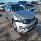 5XXGM4A79FG465650 2015 Kia Optima Lx auction photo thumbnail 6