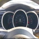 5XXGM4A79FG465650 2015 Kia Optima Lx auction photo thumbnail 7