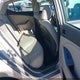5XXGM4A79FG465650 2015 Kia Optima Lx auction photo thumbnail 8