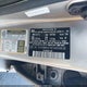 5XXGM4A79FG465650 2015 Kia Optima Lx auction photo thumbnail 9