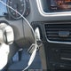 WA1LFAFP5CA096609 2012 Audi Q5 2.0T Premium auction photo thumbnail 11