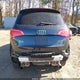 WA1LFAFP5CA096609 2012 Audi Q5 2.0T Premium auction photo thumbnail 6