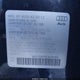 WA1LFAFP5CA096609 2012 Audi Q5 2.0T Premium auction photo thumbnail 9