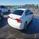 2HGFA16869H524404 2009 Honda Civic Ex auction photo thumbnail 4