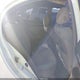 2HGFA16869H524404 2009 Honda Civic Ex auction photo thumbnail 8