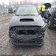 JF1VA1L60J8818636 2018 Subaru Wrx Limited auction photo thumbnail 13