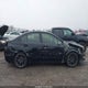 JF1VA1L60J8818636 2018 Subaru Wrx Limited auction photo thumbnail 14