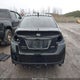 JF1VA1L60J8818636 2018 Subaru Wrx Limited auction photo thumbnail 17