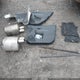 JF1VA1L60J8818636 2018 Subaru Wrx Limited auction photo thumbnail 12